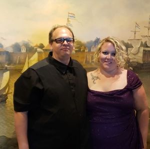 Meet your Posher, Nathan